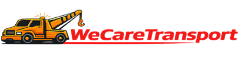 WeCareTransport